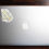 Thumbnail: Peach State | Sticker