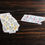 Thumbnail: Peach State | Sticker