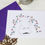 Thumbnail: Hippopotamus for Christmas