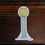 Thumbnail: Sunsphere | Sticker