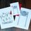 Thumbnail: Merry Christmas from | Johnson City