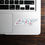 Thumbnail: Volunteer State | Sticker