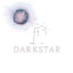 ChatGPT Image Nov 12, 2025, 01_38_47 AM_edited_edited_edited_edited