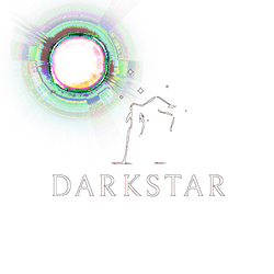 ChatGPT Image Nov 12, 2025, 01_38_47 AM_edited_edited_edited_edited_edited_edited_edited_e