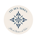 Gîtes La Féclaz Savoie