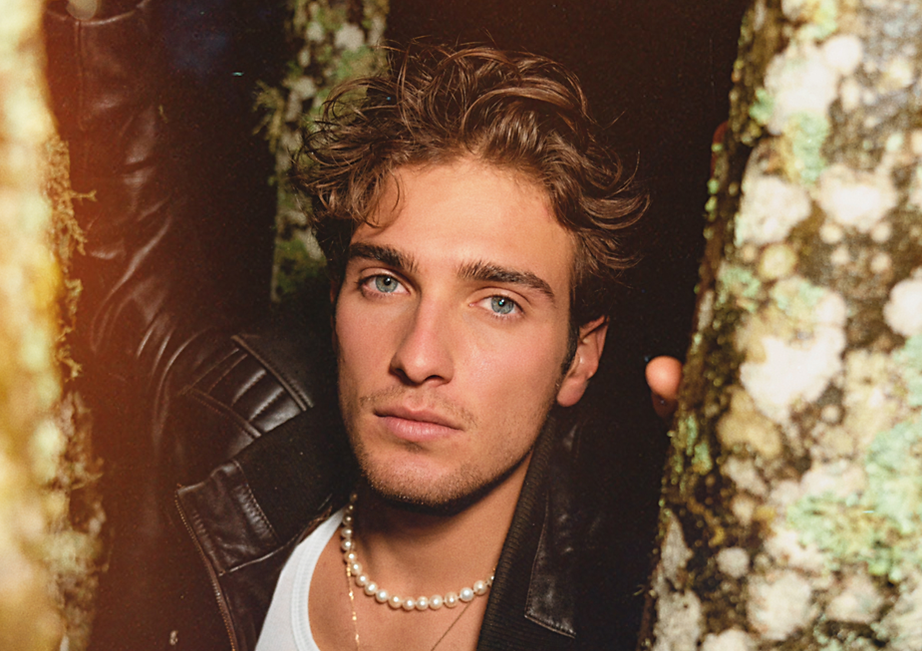 JULES PAYSAGE (1).png
