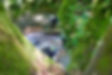 image00045.jpeg