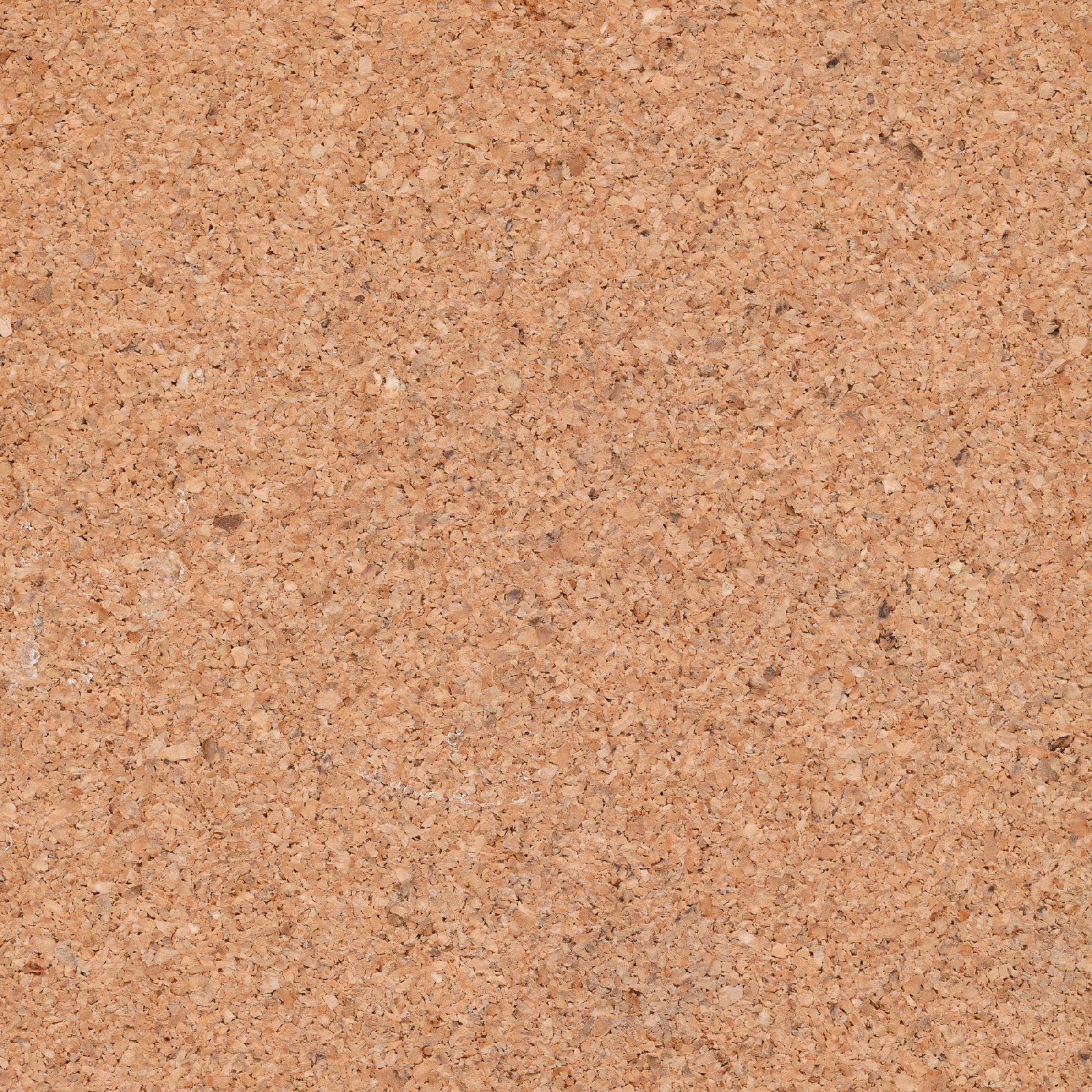5602863a54f015f71b7c69b198bac948.gif