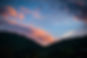 DSCF1476.jpg