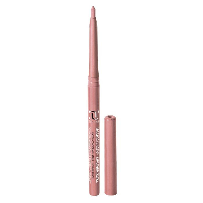 Miniatura: Lipliner Volume XXXL