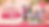 1C4BE22F-C357-422C-A71B-2CA34A0664BB.PNG