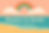 1C2DD5F3-0485-44F8-9E06-10165E304B37.PNG