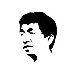 アトリエ樫は浜松を中心に活動する建築設計事務所