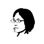 アトリエ樫は浜松を中心に活動する建築設計事務所です