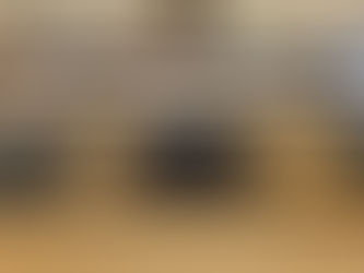 東京展 ご来場ありがとうございました