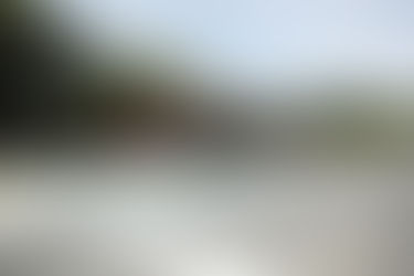 仕事に「デンマーク牧場いぶき」をＵＰ