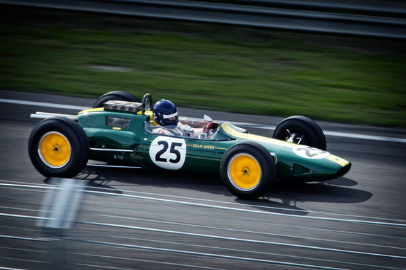Consulting Series: The Value of Performance Tuning