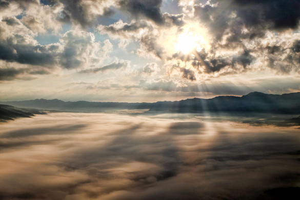 Cloud Series: Create and Azure SQL Database