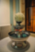 beverage fountain hire Bristol