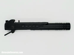 FAL-MECAR-R