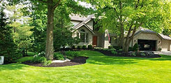 powell house.jpg