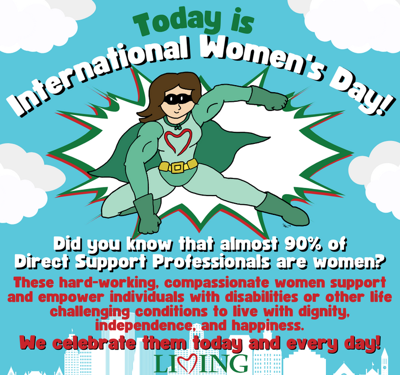 Today is International Women's Day! (1).png