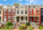 1360 Spring Rd NW, Washington, DC