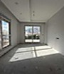 thmb_12425096871sw.jpg
