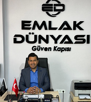 pederiko eldorado.jpg