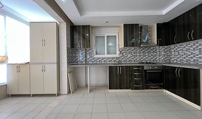 WhatsApp Image 2025-04-10 at 10.23.17 (1).jpeg