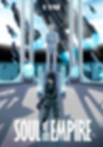 SoE_cover