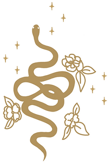 Untitled design (29).png