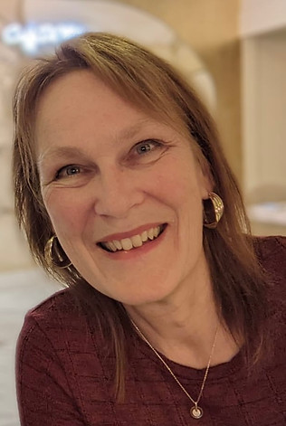 AK Jesudason - Founder of Prophetic Pathways