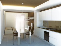 House p_b