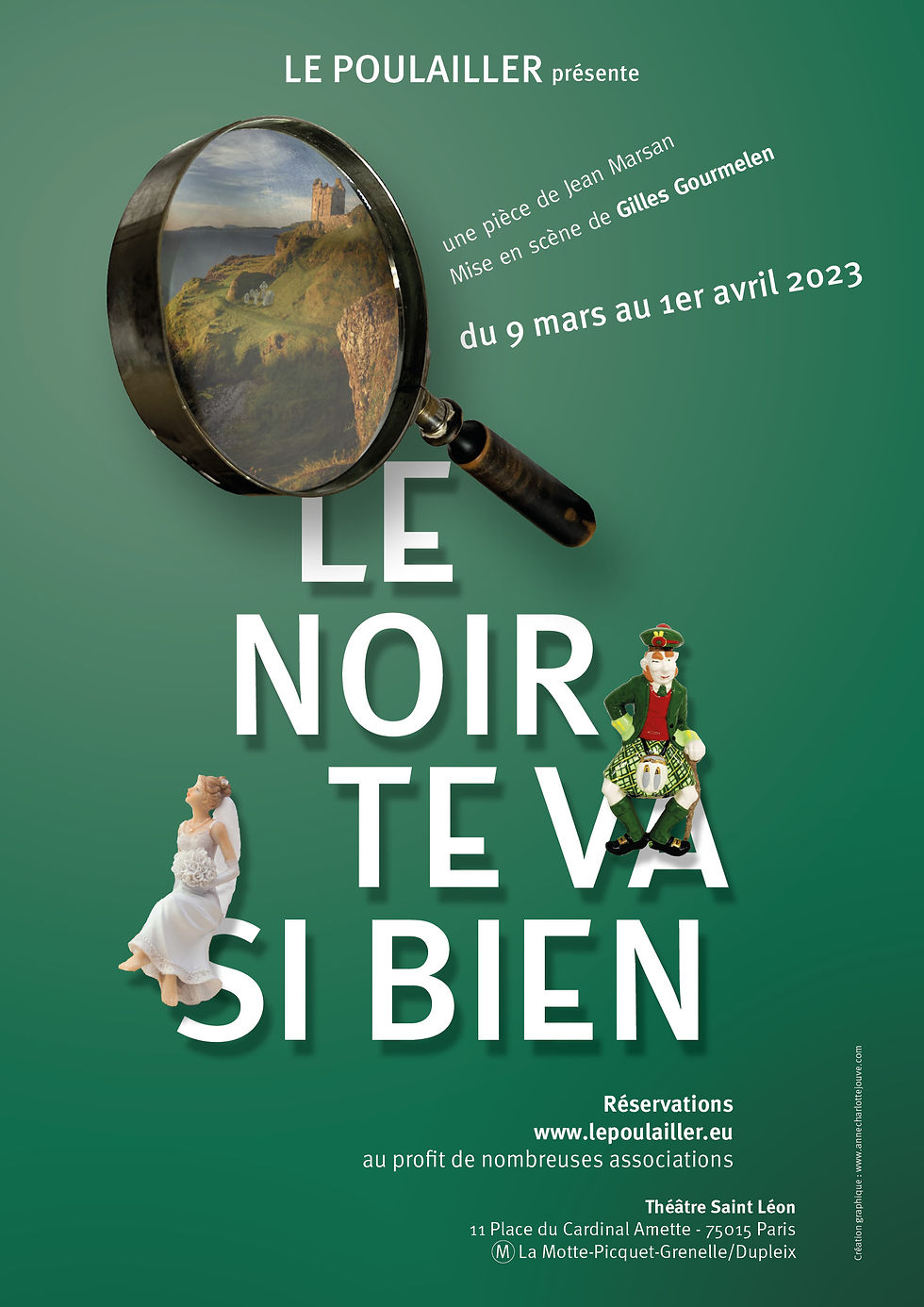 Affiche-LeNoir-17nov-1