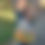 Thumbnail: Cotton Mesh String Bag