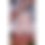 Thumbnail: Cotton Mesh String Bag