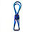 Thumbnail: Coloured Stainless Steel 316 Marine Grade Clothes Pegs