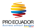 pro/ecuador/sostenivilidad