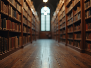 Understanding Akashic Records for Personal Transformation
