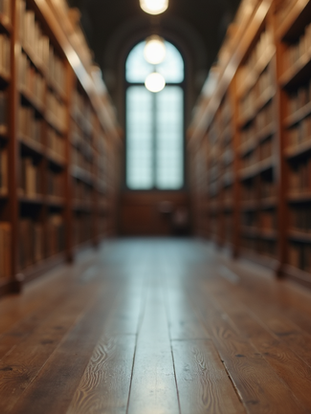Understanding Akashic Records for Personal Transformation