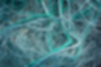 Ghostnet.jpg