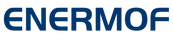 ENERMOF (2).png