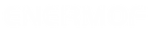 ENERMOF (1).png