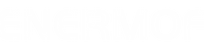 ENERMOF (1).png