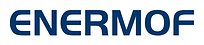 ENERMOF.png