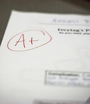 paper_AR015-1.jpg