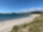 27108D5C-4CC7-4858-B3AF-B7510BA225DB.jpeg