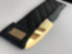 Thumbnail: SUBARASHII "GOLDEN WONDER" CERAMIC