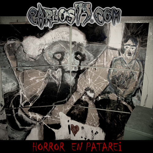 cover-carlos75com_horror_en_patarei(2014).jpg